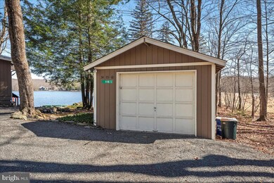 115 Podunk Path, Pocono Lake, PA 18347 - photo 3