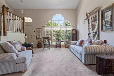 12621 Angel Oak Dr, Huntersville, NC 28078 - photo 4