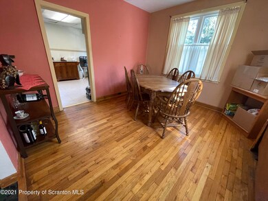 628 N Main St, Moscow, PA 18444 - photo 6