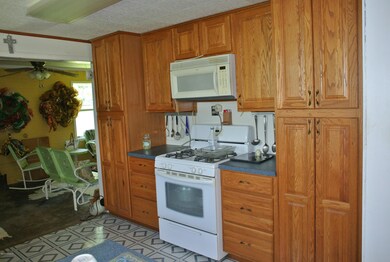 View 2 Kitchen