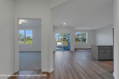 750 Lighthouse Dr unit 2204, Barnegat, NJ 08005 - photo 6