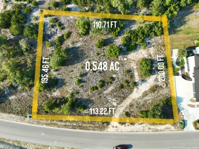 10723 Nina Ridge, San Antonio, TX 78255 - photo 5