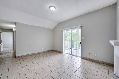 6110 W Mount Houston Rd unit C, Houston, TX 77088 - photo 3