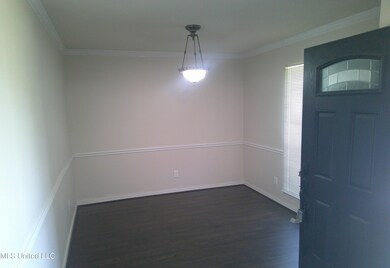 4314 Blaine Cir, Byram, MS 39272 - photo 5