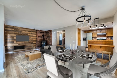 8788 Deeridge Place SE, Port Orchard, WA 98367 - photo 3