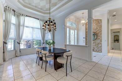 1009 Monticello Ct, Melbourne, FL 32940 - photo 7