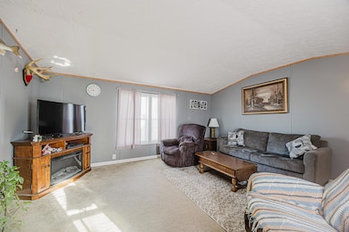 206 8th Street NW in Dilworth-2.jpg