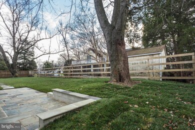 3714 Beach Drive Blvd, Edgewater, MD 21037 - photo 5