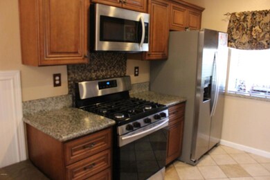 5227 Columbus Place, Oxnard, CA 93033 - photo 4