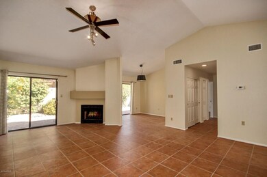 0008-Pasadena - #26 (8)