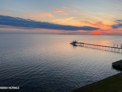 114 Caco St, Jarvisburg, NC 27947 - photo 4