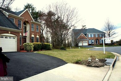 46909 Antler Ct, Sterling, VA 20164 - photo 3