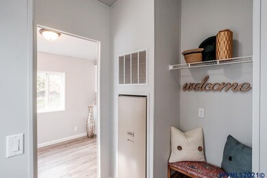 865 Vista Ave SE, Salem, OR 97302 - photo 6