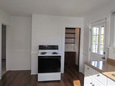 22 Buzzards Bay Ave unit 1st floor, Buzzards Bay, MA 02532 - photo 5