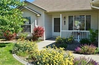 1608 W Roston Ct, Nampa, ID 83686 - photo 2