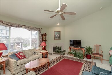 604 Callendar St NW, Orting, WA 98360 - photo 7