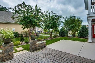 1327 Middleton Cir, Asheboro, NC 27205 - photo 4