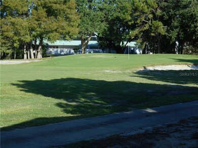 229 Piedmont Park Ave, Davenport, FL 33897 - photo 3