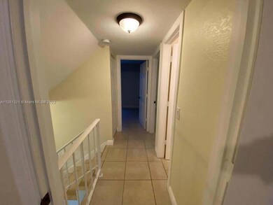 2800 Georgia Ave unit M82, West Palm Beach, FL 33405 - photo 7