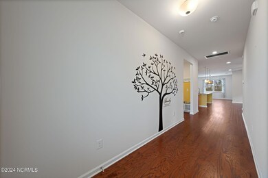 542 Harbor Creek Way, Shallotte, NC 28467 - photo 7