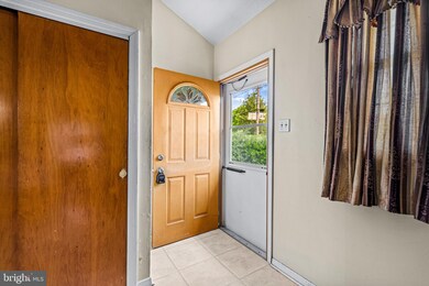 68 Pleasant Valley Dr, West Deptford, NJ 08096 - photo 5