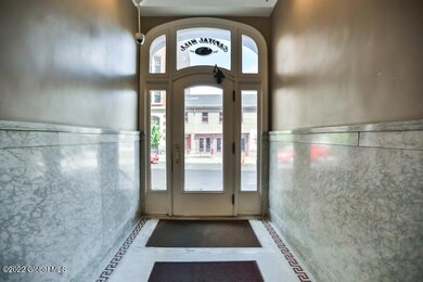 352 State St unit 6D, Albany, NY 12210 - photo 3