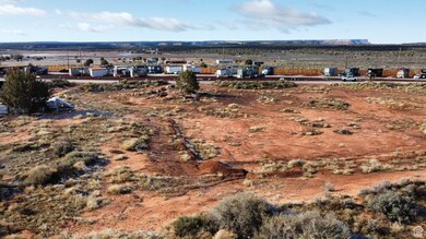 1297 E Cactus Dr, Apple Valley, UT 84737 - photo 5