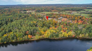 14 Whitewater Dr, Biddeford, ME 04005 - photo 5