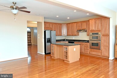 1518 Rutland Way, Hanover, MD 21076 - photo 3