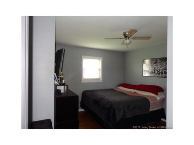 351 E Main St, Austin, IN 47102 - photo 6