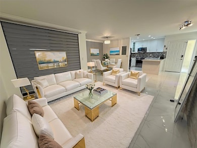 2899 Carambola Cir S unit 2090, Coconut Creek, FL 33066 - photo 3