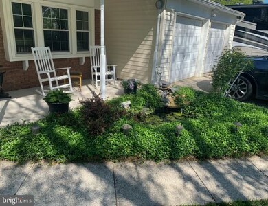 16010 Audubon Ln, Bowie, MD 20716 - photo 3