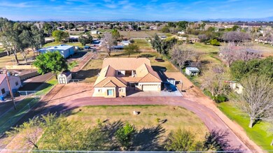12634 E Cloud Rd-108