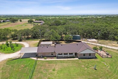 4324 County Road 1022, Cleburne, TX 76033 - photo 3