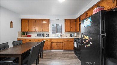 10916 Mansel Ave, Inglewood, CA 90304 - photo 6