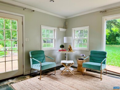 2128 Tarleton Dr, Charlottesville, VA 22901 - photo 2