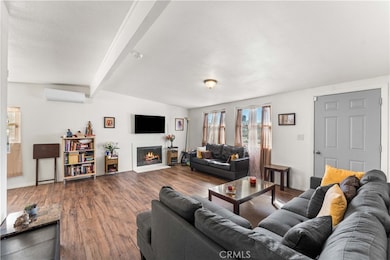 13656 Margo St, Edwards, CA 93523 - photo 4