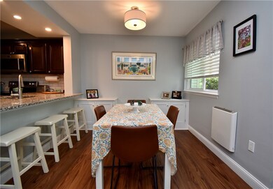 219 High St unit P, Westerly, RI 02891 - photo 6