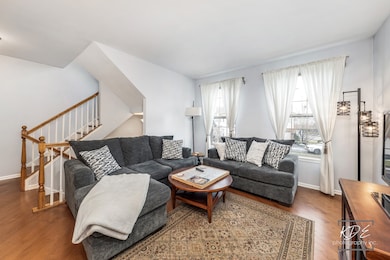 2809 Blakely Ln unit 24, Naperville, IL 60540 - photo 5