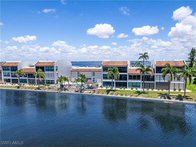 4218 SE 20th Place unit D5, Cape Coral, FL 33904 - photo 5