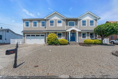 821 Spar Dr, Forked River, NJ 08731 - photo 6