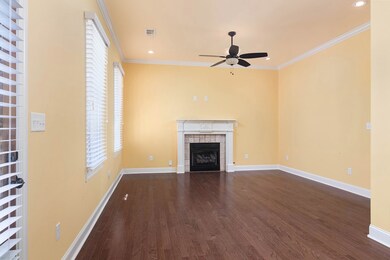 306 Abbey Ln, Oxford, MS 38655 - photo 6