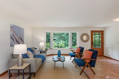 6819 Lakewood Rd, Stanwood, WA 98292 - photo 5