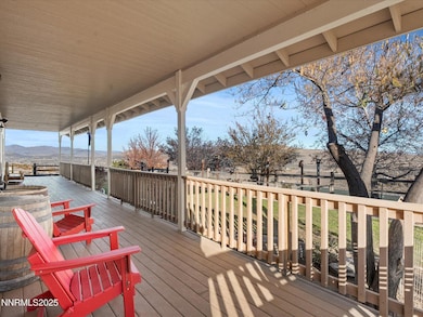 7410 Matterhorn Blvd, Reno, NV 89506 - photo 2