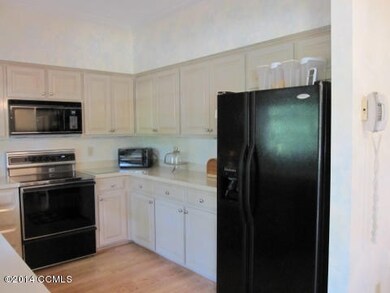 7-Includes Appliances