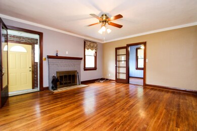 4718 Amherst St, Jacksonville, FL 32205 - photo 6