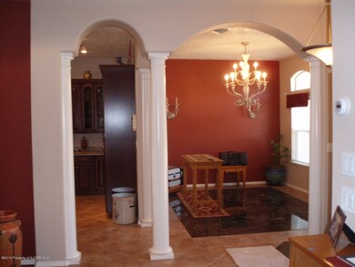 7100 Driftwood Dr, Farmington, NM 87402 - photo 4