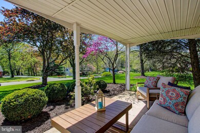 3105 Cloverly Dr, Furlong, PA 18925 - photo 4