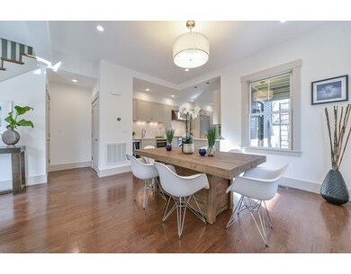 27 Orchard St unit 27, Jamaica Plain, MA 02130 - photo 6