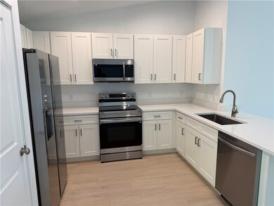 726 18th Place SW, Vero Beach, FL 32962 - photo 6